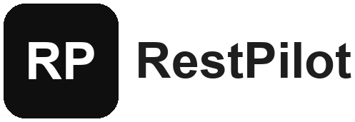 RestPilot